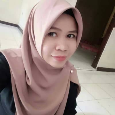 larasaty