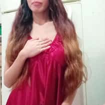 Anne Ann Gemarino