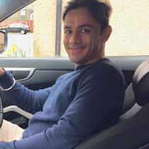 saifsaysin