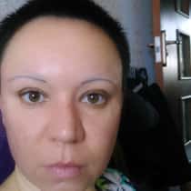 Zemfira