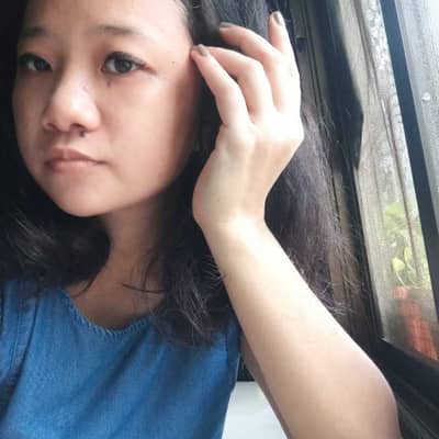 Fuong