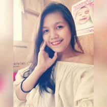 Jessa