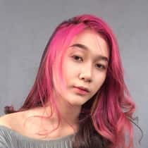 Ata Jasin