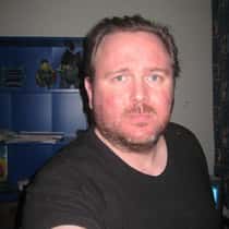 Gustaf