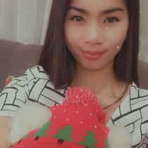 Shella  Gusi