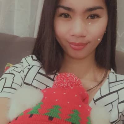 Shella  Gusi