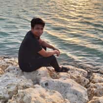 MD RIYAD