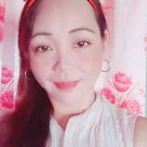 mabelkate