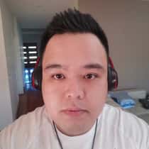 quangtrandaone