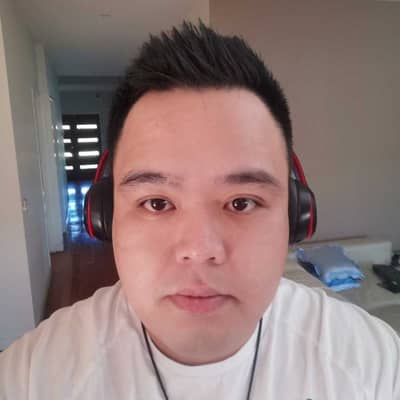 quangtrandaone