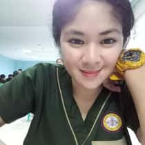Ariane