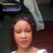 fatmata sankoh