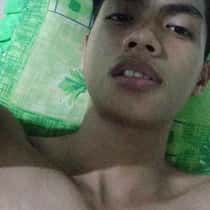 Chano