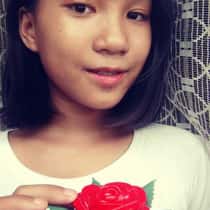 fatima