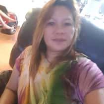 liza