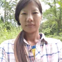 N hkum lu lu