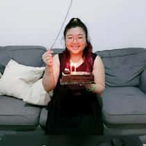 Michella