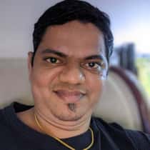 Aksh