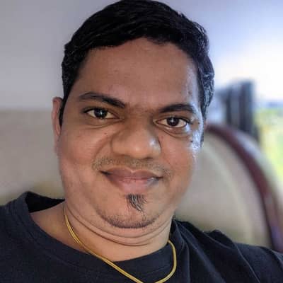 Aksh
