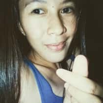 Cheska