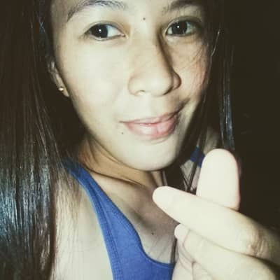 Cheska