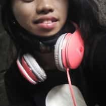 patricia