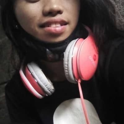 patricia