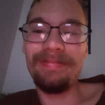 nathan