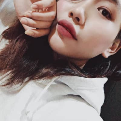 Kiki