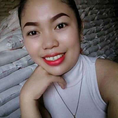 jessa