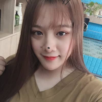 Na huỳnh