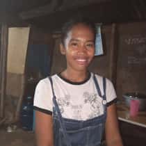 Vanessa