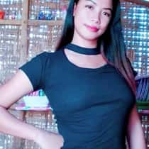 jcassie