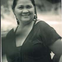 Leah Ipac