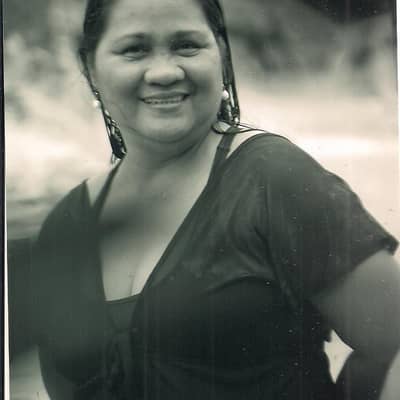 Leah Ipac