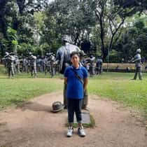 billlim