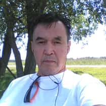 calvin lefou
