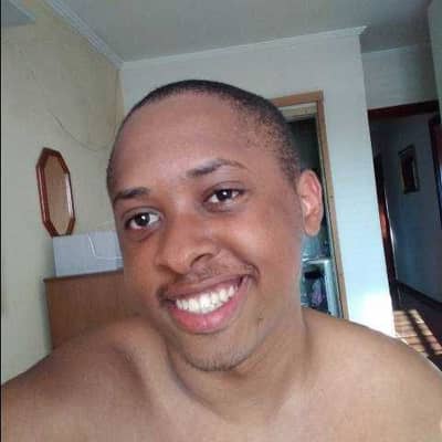 Igor