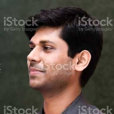 kalyan007
