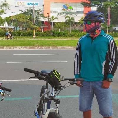 Rifai