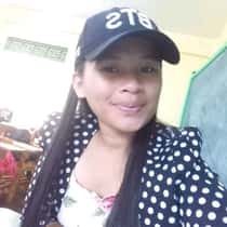 Enaj