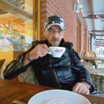 Dariusz