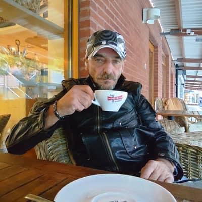 Dariusz