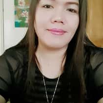 Susan