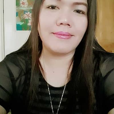 Susan