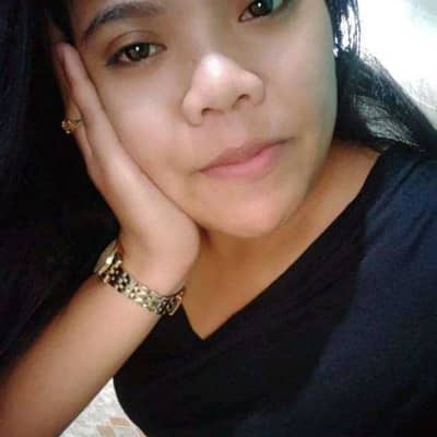Inday Kiana