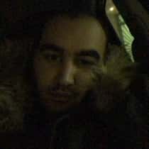 Barkaoui98