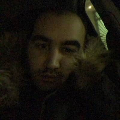 Barkaoui98