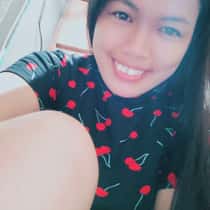Argie