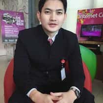 Henry